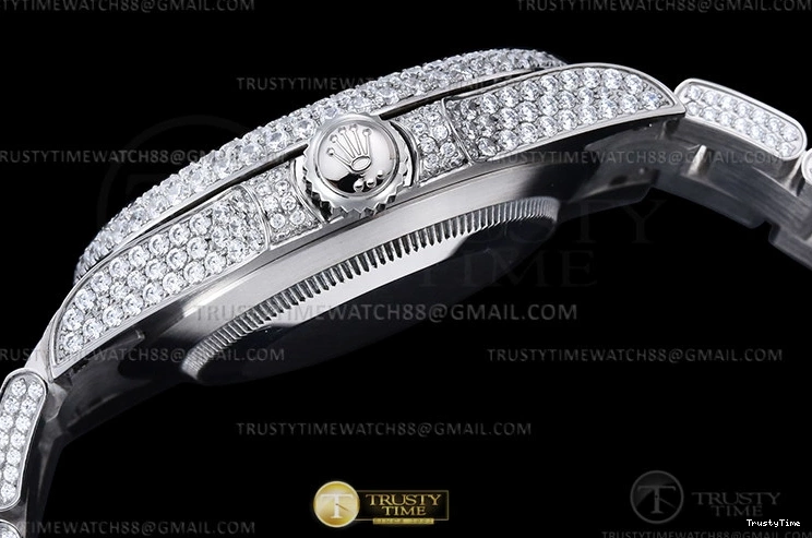 0209 ROLSUB0477C – Submariner 904 Dia Dia Dia Star-D JVS A Bright 1058